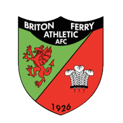 Briton Ferry Athletic